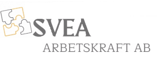 Svea arbetskraft